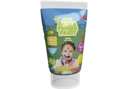 farba-dla-malowania-palcami-zielona-65ml