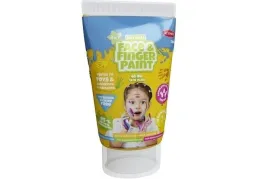 farba-dla-malowania-palcami-zolta-65ml