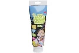 farba-dla-malowania-palcami-czarna-100ml