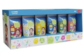 farba-dla-malowania-twarzy-65ml-6-pak