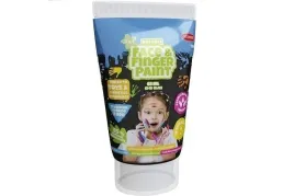 farba-dla-malowania-palcami-czarna-65ml