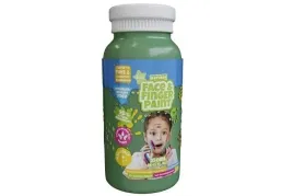 farba-dla-malowania-palcami-zielona-250ml