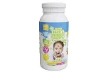 farba-dla-malowania-palcami-biala-250ml