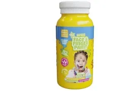 farba-dla-malowania-palcami-zolta-250ml