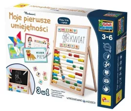 montessori-moje-pierwsze-umiejetnosci