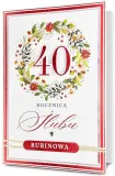 karnet-rocznica-slubu-40