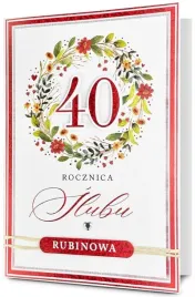 karnet-rocznica-slubu-40