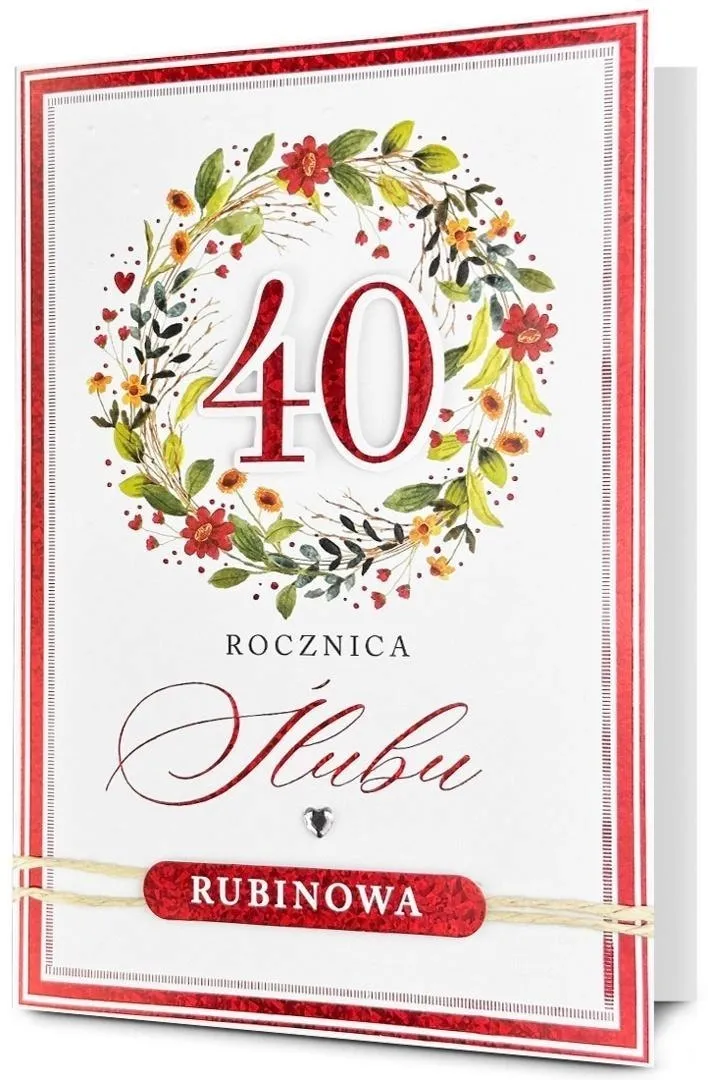 karnet-rocznica-slubu-40