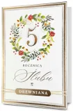 karnet-rocznica-slubu-5