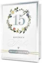 karnet-rocznica-slubu-15