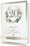 karnet-rocznica-slubu-20