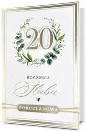 karnet-rocznica-slubu-20