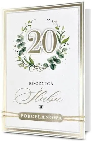 karnet-rocznica-slubu-20