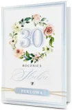 karnet-rocznica-slubu-30