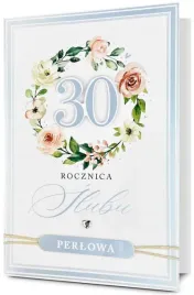 karnet-rocznica-slubu-30
