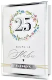 karnet-rocznica-slubu-25
