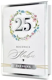 karnet-rocznica-slubu-25