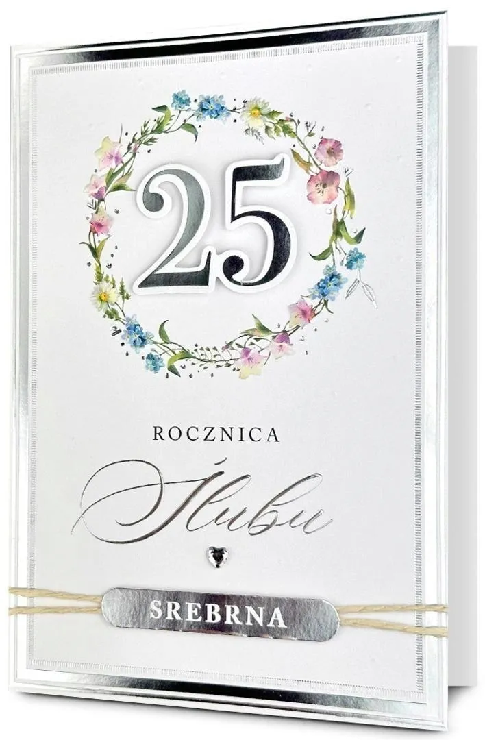 karnet-rocznica-slubu-25