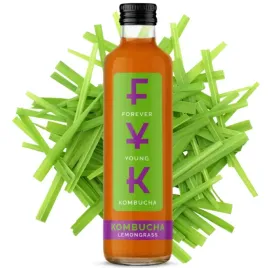 kombucha-lemongrass-025l-napoj-forever-young-fyk