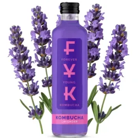 herbata-kombucha-lavender-025l-napoj-forever-young-fyk