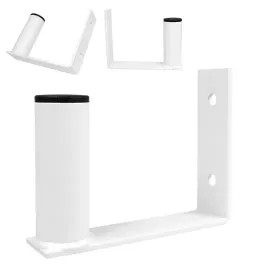 uniwersalny-maly-uchwyt-antenowy-wersja-d-bialy