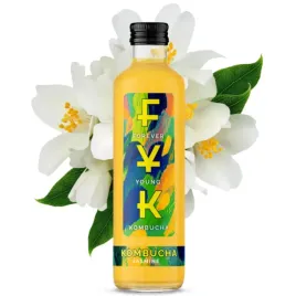 herbata-kombucha-jasmin-025l-napoj-forever-young-fyk-250-ml-jasmin