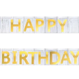 baner-happy-birthday-fredzle-bialo-zloty-partypal-200-x-18-cm