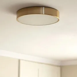 plafon-led-18w-okragly-zloty-cct-3000k-4000k-6000k-30cm-carlo