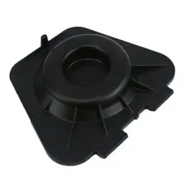 dekiel-filtra-powietrza-polaris-sortsman-scrambler-850-1000-5438983-oem