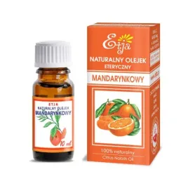 etja-naturalny-olejek-eteryczny-mandarynkowy-10-ml