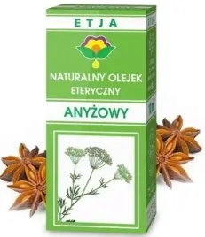 etja-naturalny-olejek-eteryczny-anyzowy-10-ml