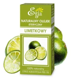 etja-naturalny-olejek-eteryczny-limetkowy-10-ml