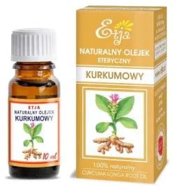 etja-naturalny-olejek-eteryczny-kurkumowy-10-ml