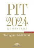 pit-2024-komentarz