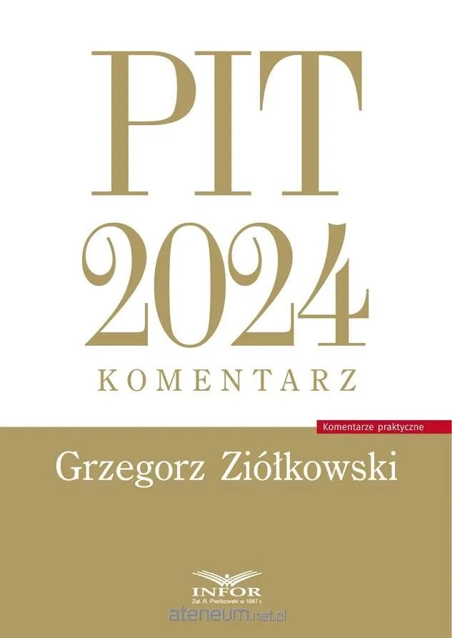 pit-2024-komentarz