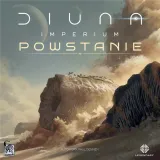 diuna-imperium-powstanie