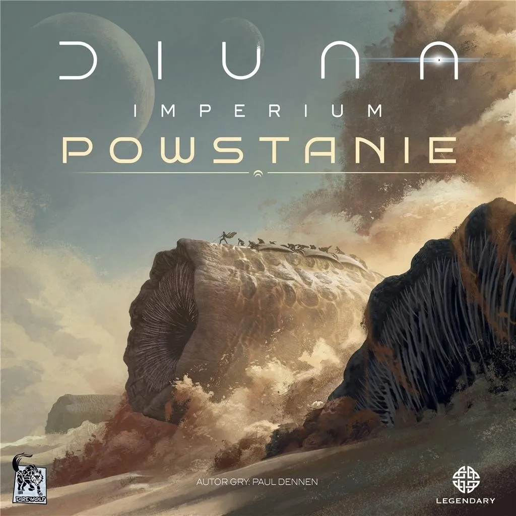 diuna-imperium-powstanie