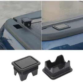 kapsle-do-gniazd-paki-dodge-ram-1500-5gen-2019-2-sztuki