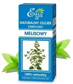 etja-naturalny-olejek-eteryczny-melisowy-10-ml