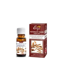 etja-naturalny-olejek-eteryczny-sandalowy-amyrisowy-10-ml