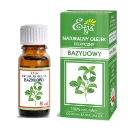 etja-naturalny-olejek-eteryczny-bazyliowy-10-ml