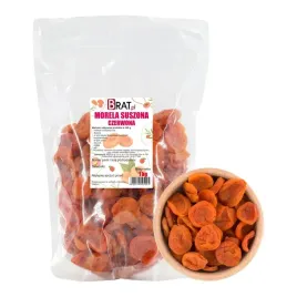 morele-czerwone-suszone-1kg