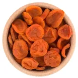 morele-czerwone-suszone-1kg-typ-naturalne