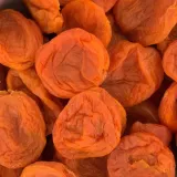 morele-czerwone-suszone-1kg-kraj-pochodzenia-uzbekistan
