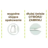 morele-czerwone-suszone-1kg-stan-nowy