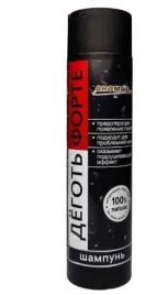 szampon-do-wlosow-dziegciowy-forte-250ml