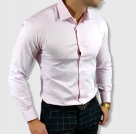 klasyczna-koszula-slim-fit-rozowa-elegancka-esp06-3xl
