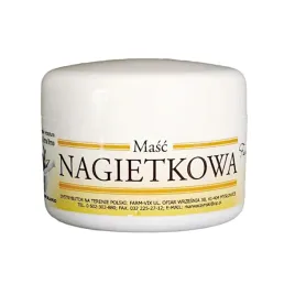 farm-vix-masc-nagietkowa-50ml