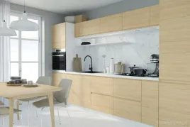 kuchnia-madera-szafki-meble-kuchenne