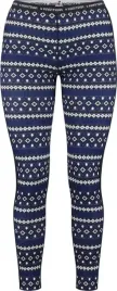 damskie-legginsy-termoaktywne-treningowe-kari-traa-lune-pant-rozmiar-s